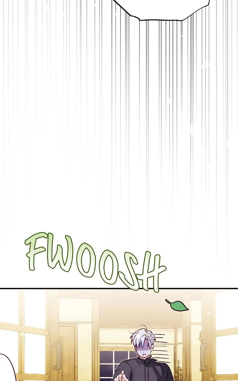 Fallen to Paradise Chapter 28 Online - pƔgina 72