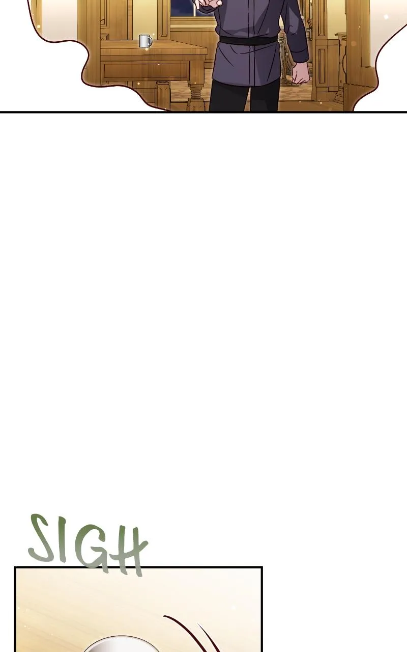 Fallen to Paradise Chapter 28 Online - pƔgina 73