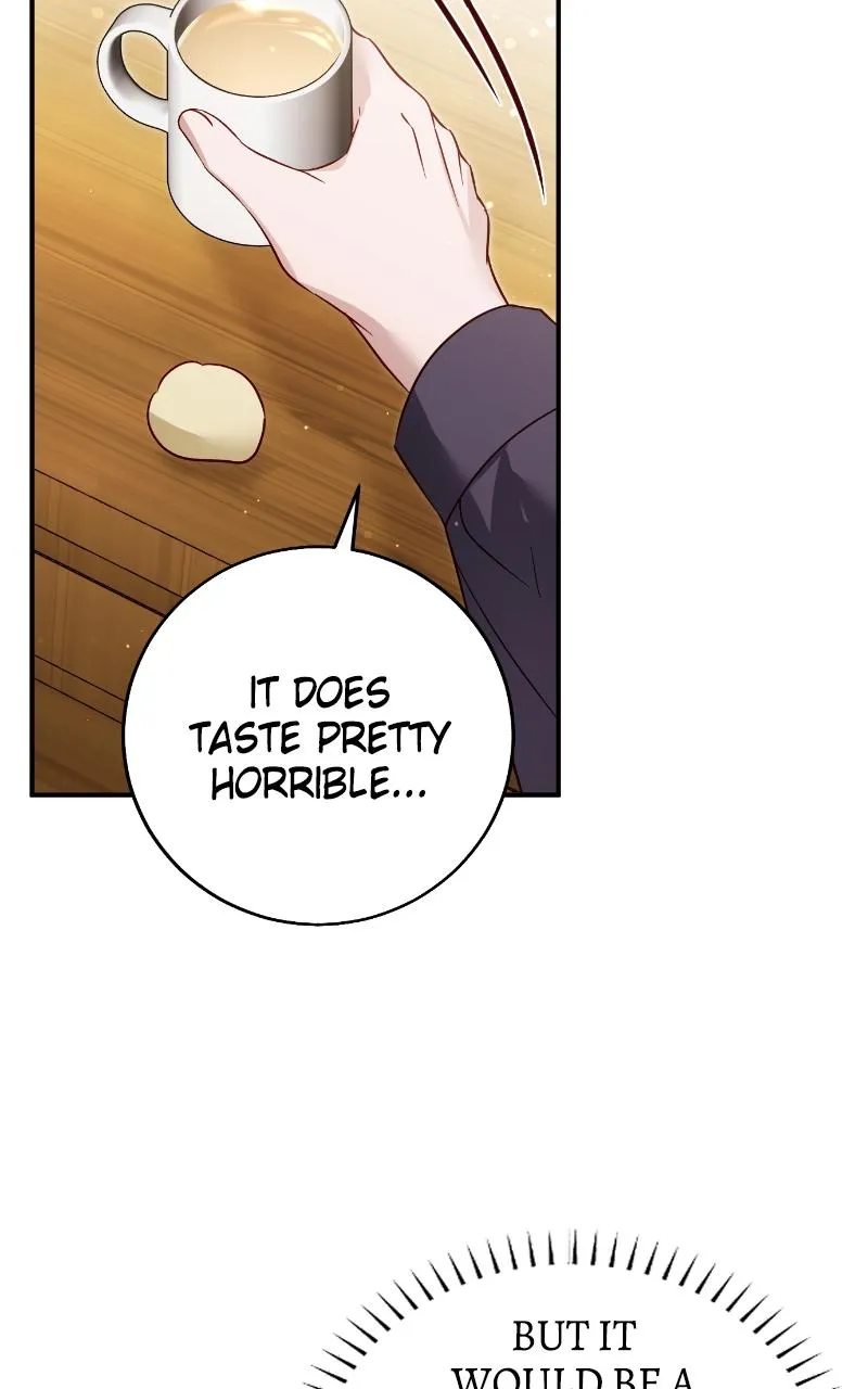 Fallen to Paradise Chapter 28 Online - pƔgina 74
