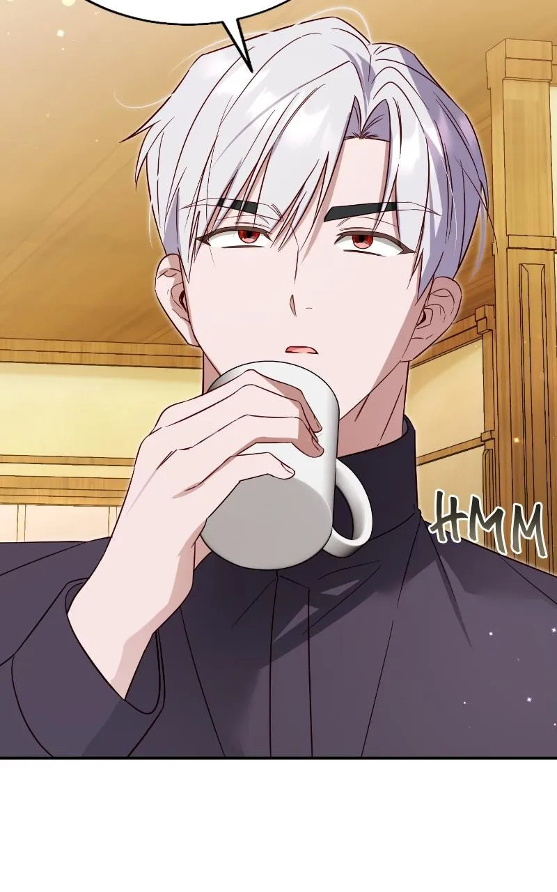 Fallen to Paradise Chapter 28 Online - pƔgina 77
