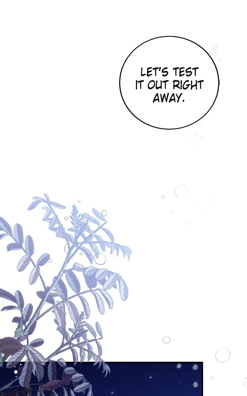 Fallen to Paradise Chapter 28 Online - pƔgina 78