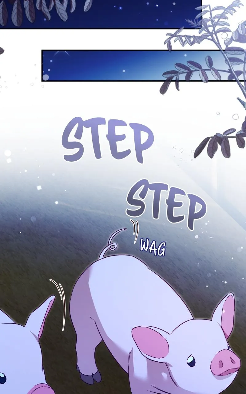 Fallen to Paradise Chapter 28 Online - pƔgina 79