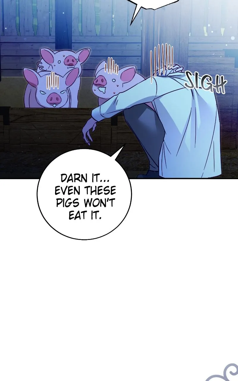Fallen to Paradise Chapter 28 Online - pƔgina 83