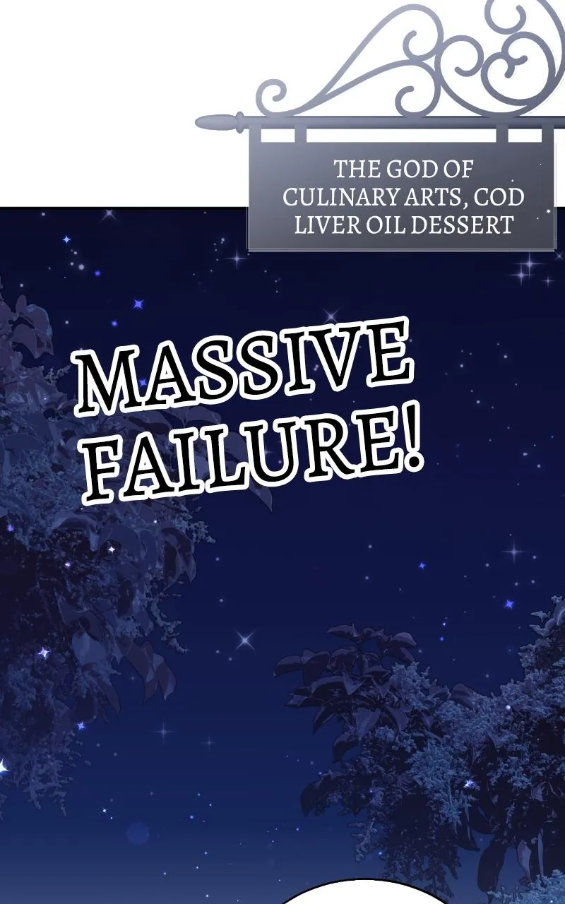 Fallen to Paradise Chapter 28 Online - pƔgina 84