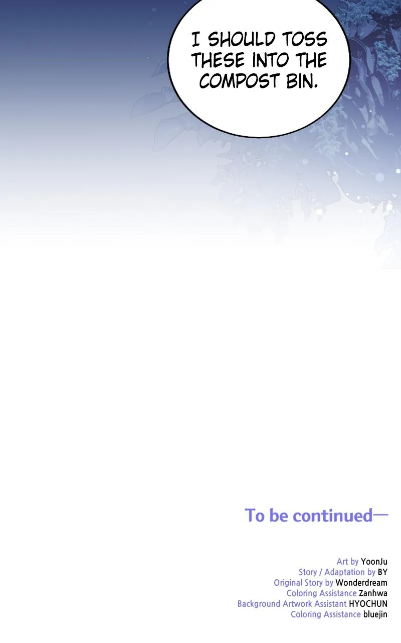 Fallen to Paradise Chapter 28 Online - pƔgina 85