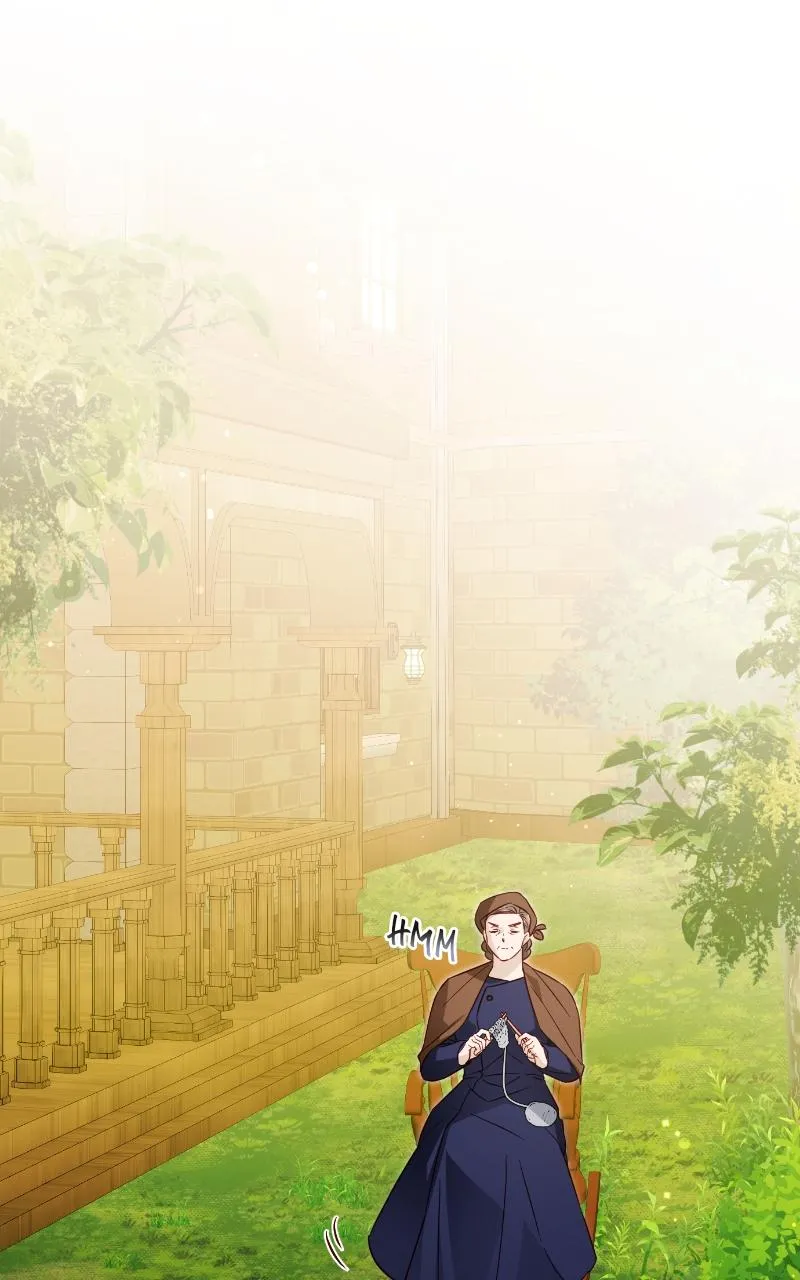 Fallen to Paradise Chapter 29 Online - pƔgina 2