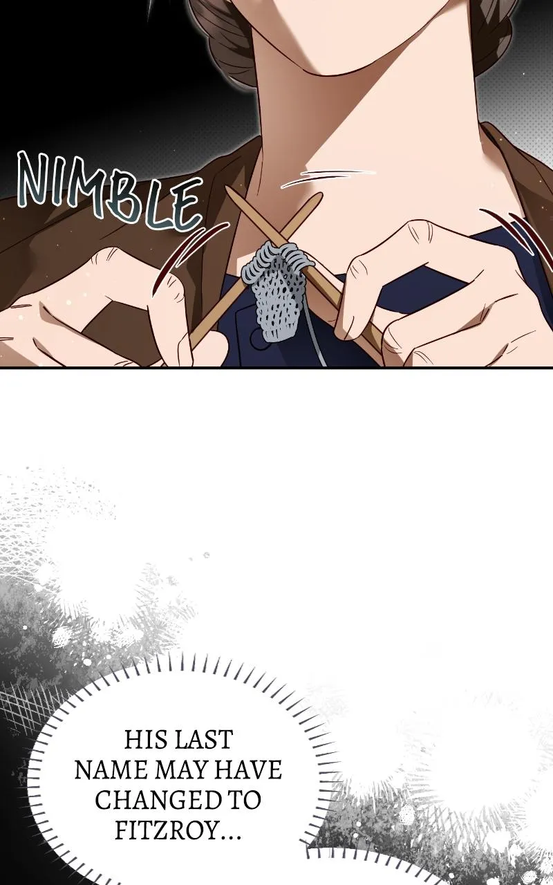 Fallen to Paradise Chapter 29 Online - pƔgina 4