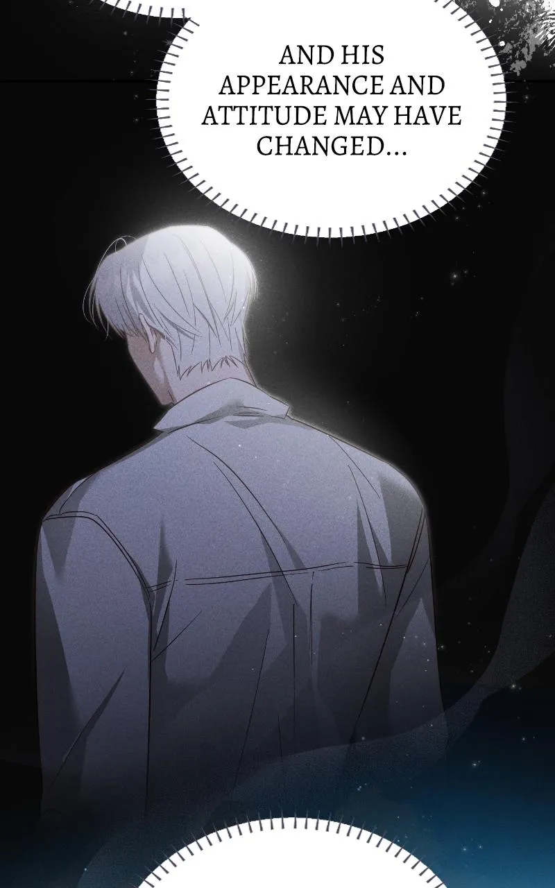Fallen to Paradise Chapter 29 Online - pƔgina 5