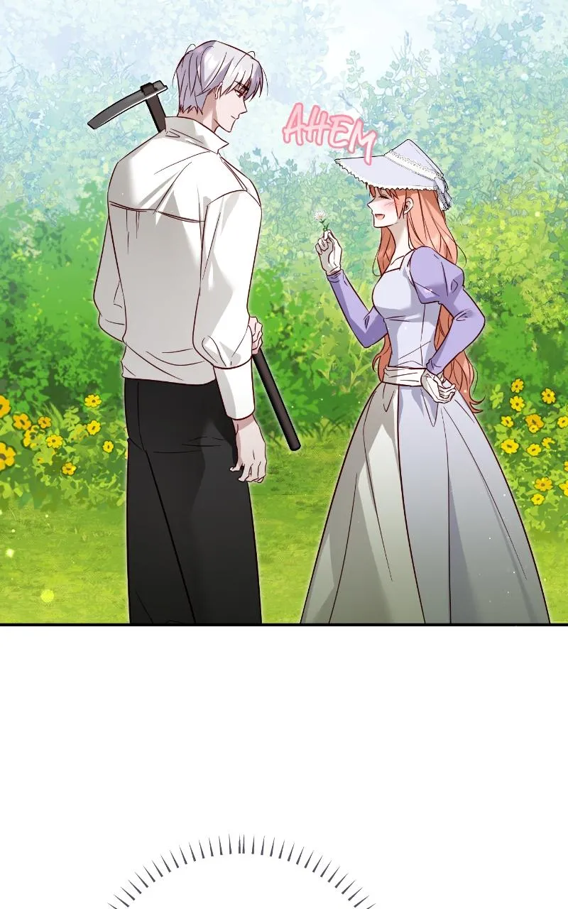 Fallen to Paradise Chapter 29 Online - pƔgina 9