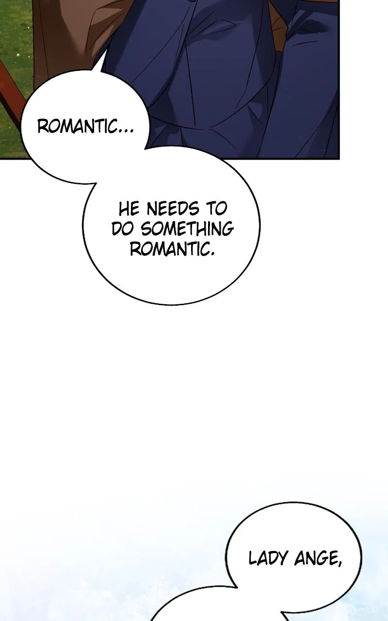 Fallen to Paradise Chapter 29 Online - pƔgina 12