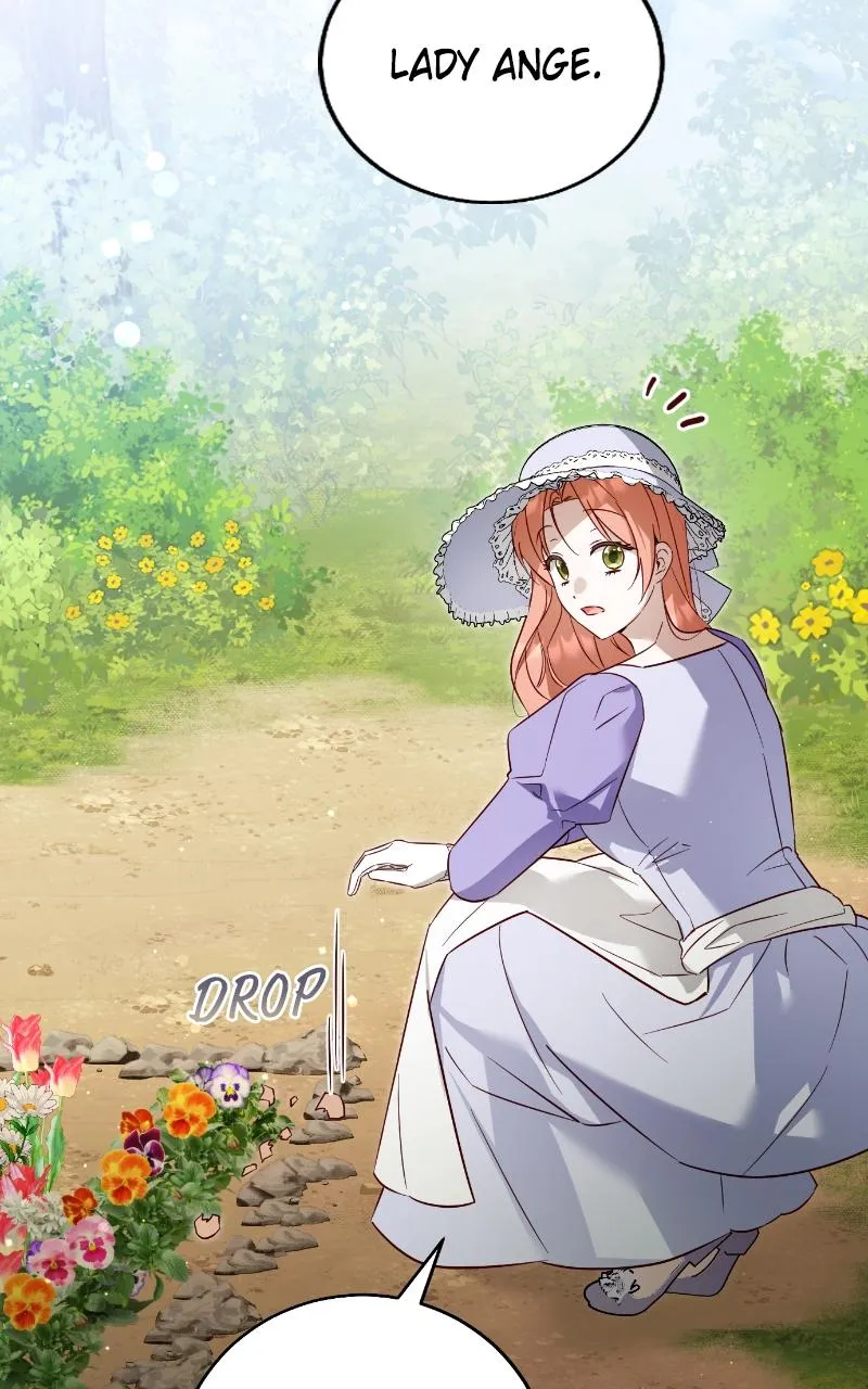 Fallen to Paradise Chapter 29 Online - pƔgina 13