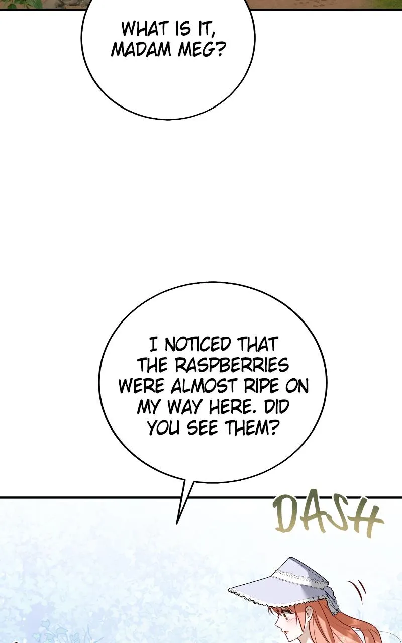 Fallen to Paradise Chapter 29 Online - pƔgina 14