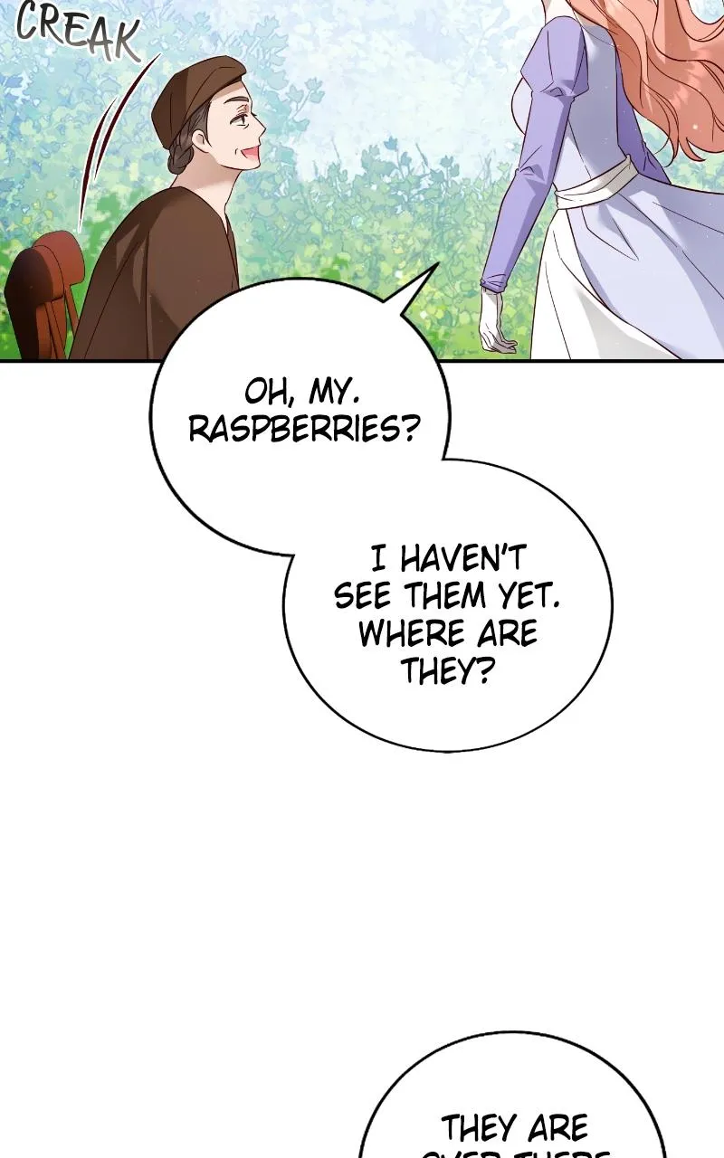 Fallen to Paradise Chapter 29 Online - pƔgina 15