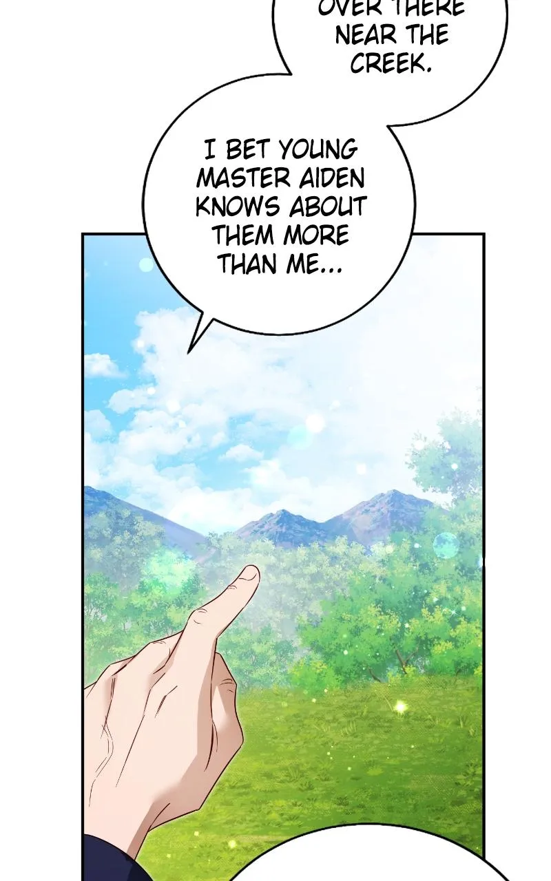 Fallen to Paradise Chapter 29 Online - pƔgina 16