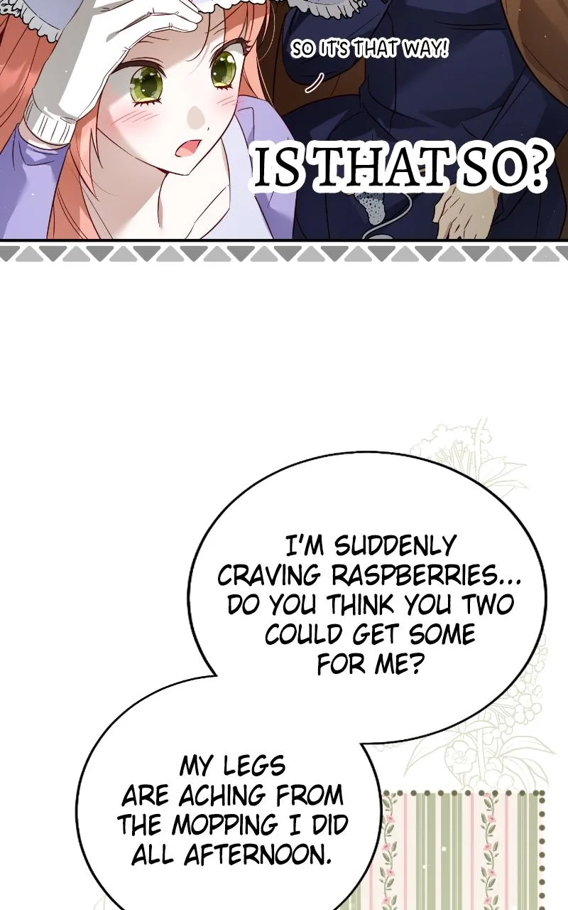 Fallen to Paradise Chapter 29 Online - pƔgina 18