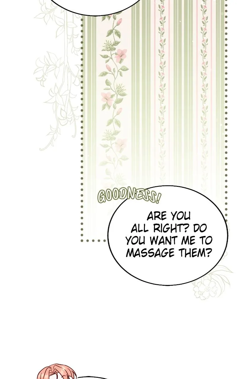 Fallen to Paradise Chapter 29 Online - pƔgina 19