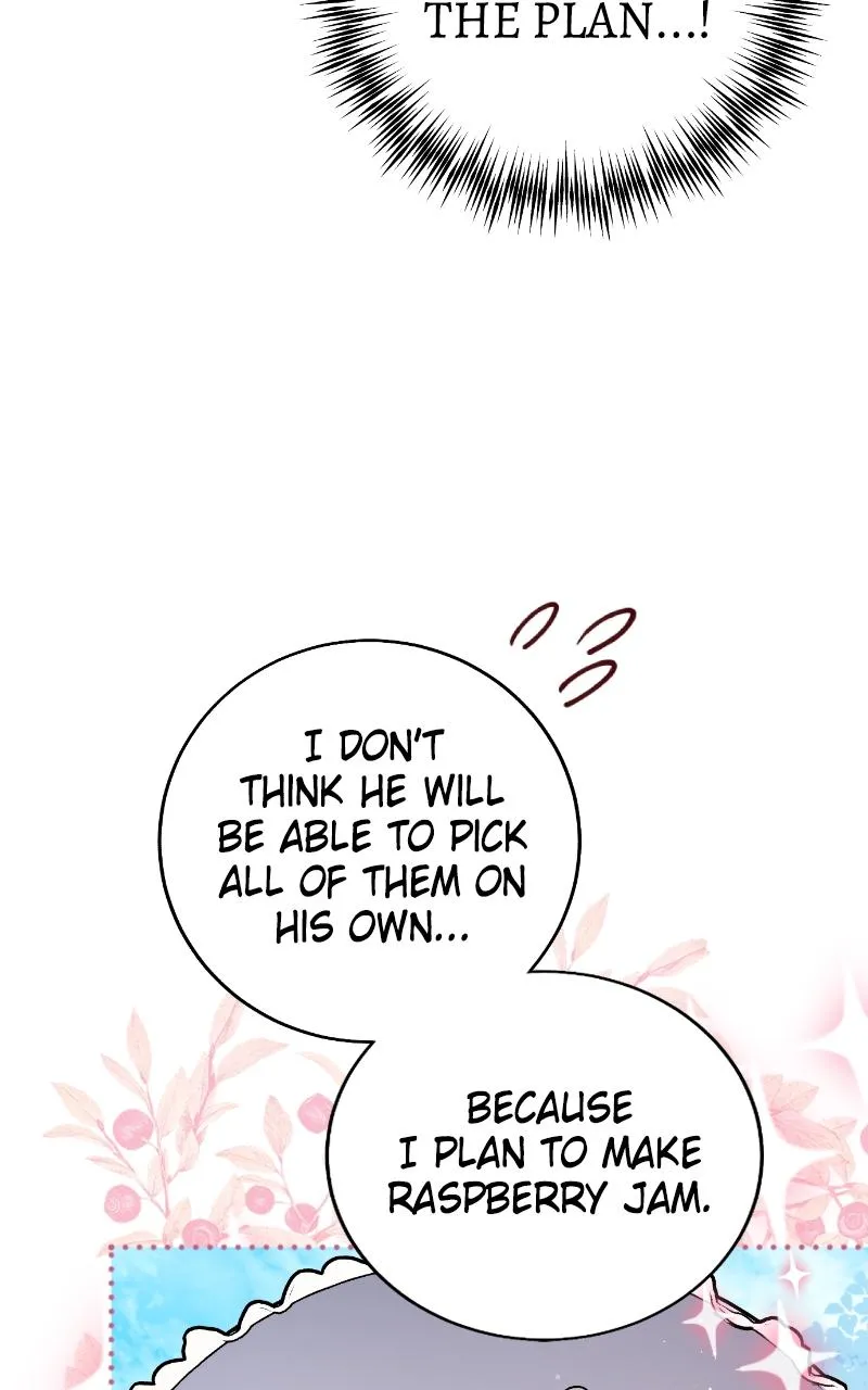 Fallen to Paradise Chapter 29 Online - pƔgina 21