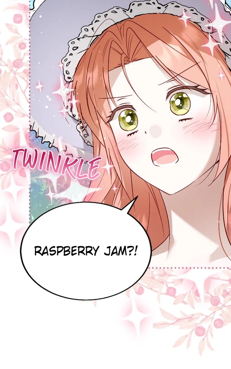Fallen to Paradise Chapter 29 Online - pƔgina 22