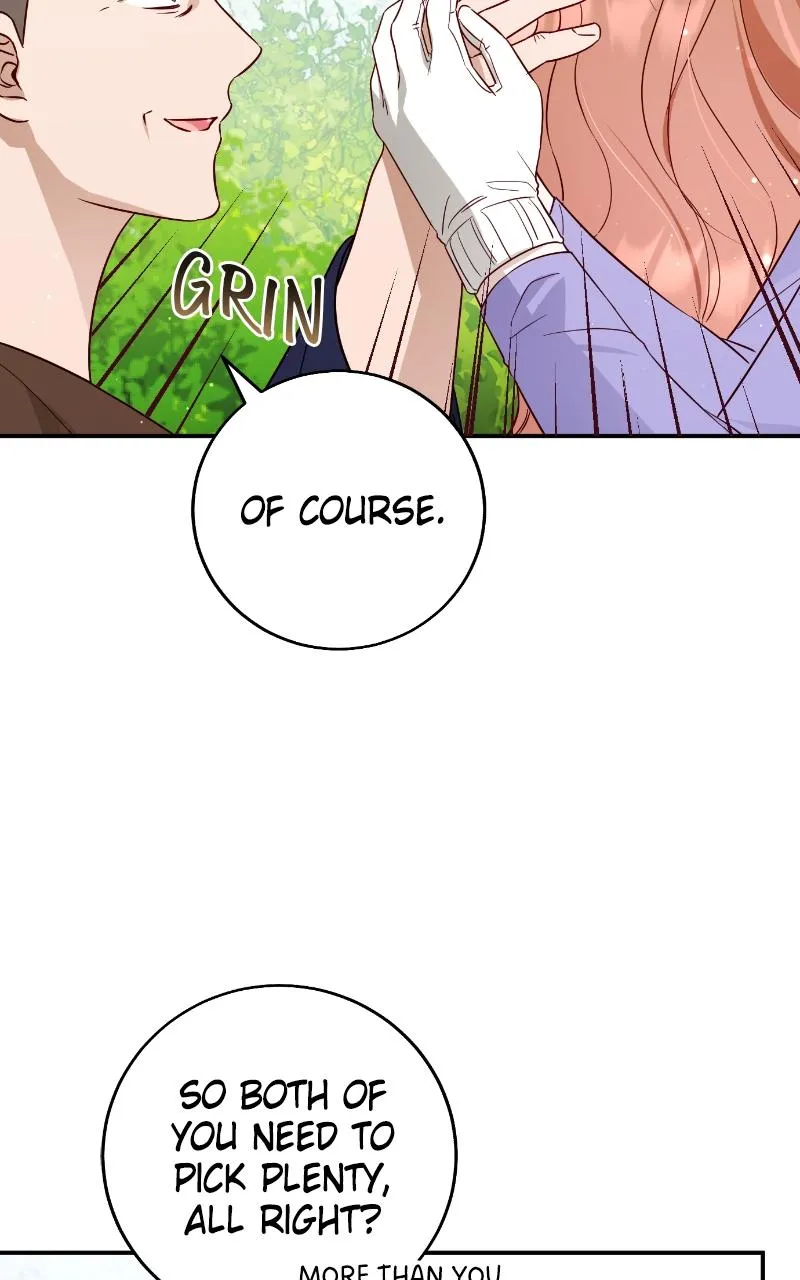 Fallen to Paradise Chapter 29 Online - pƔgina 24