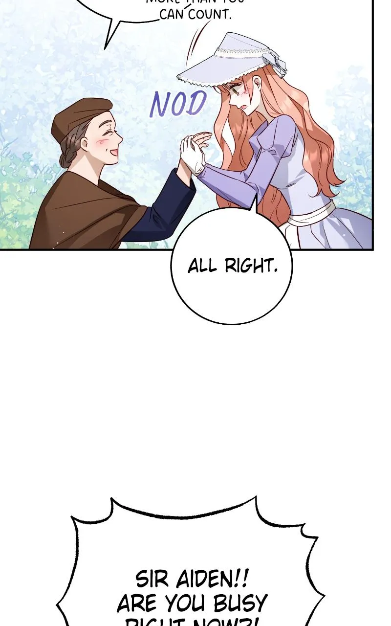 Fallen to Paradise Chapter 29 Online - pƔgina 25