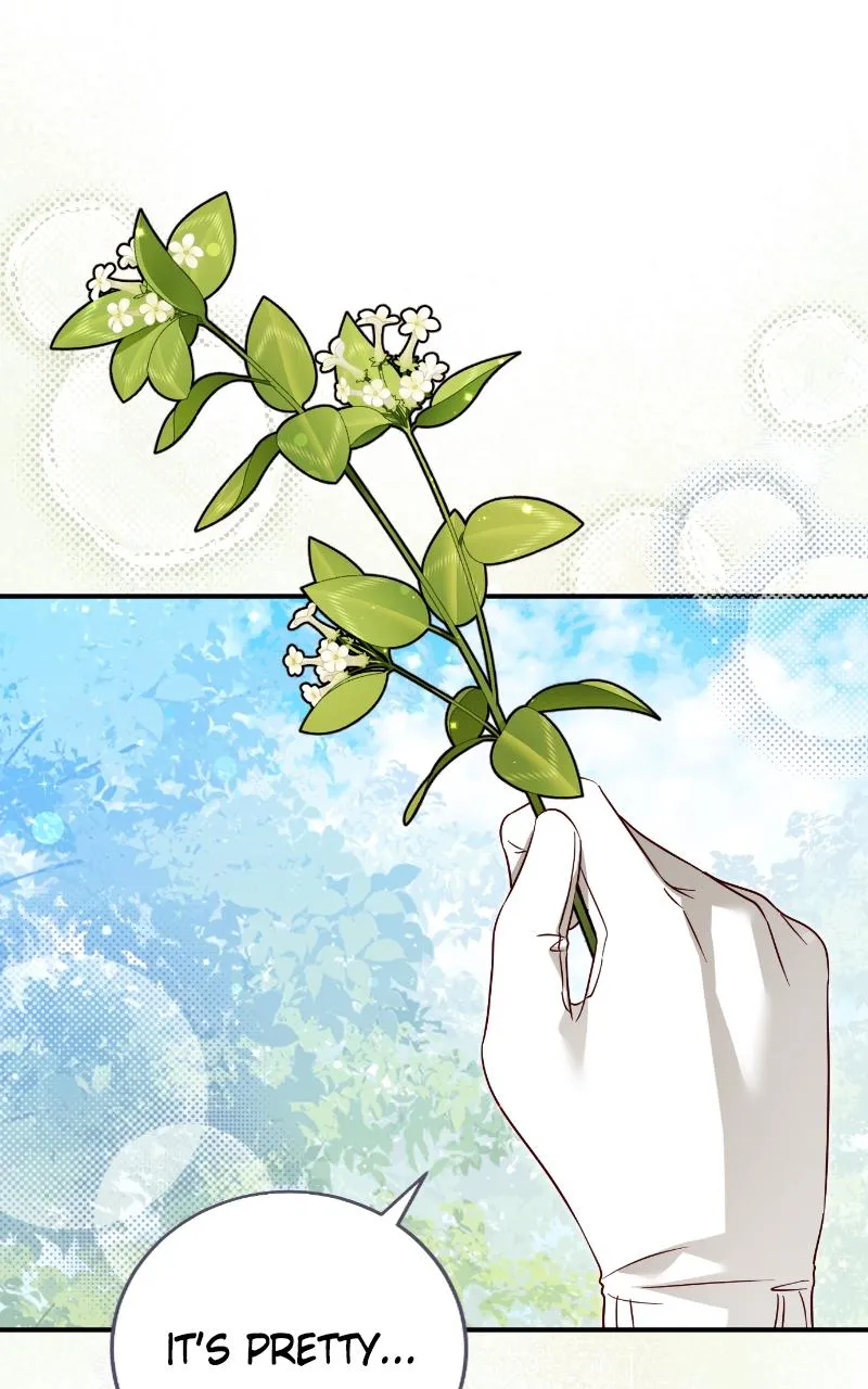 Fallen to Paradise Chapter 29 Online - pƔgina 29