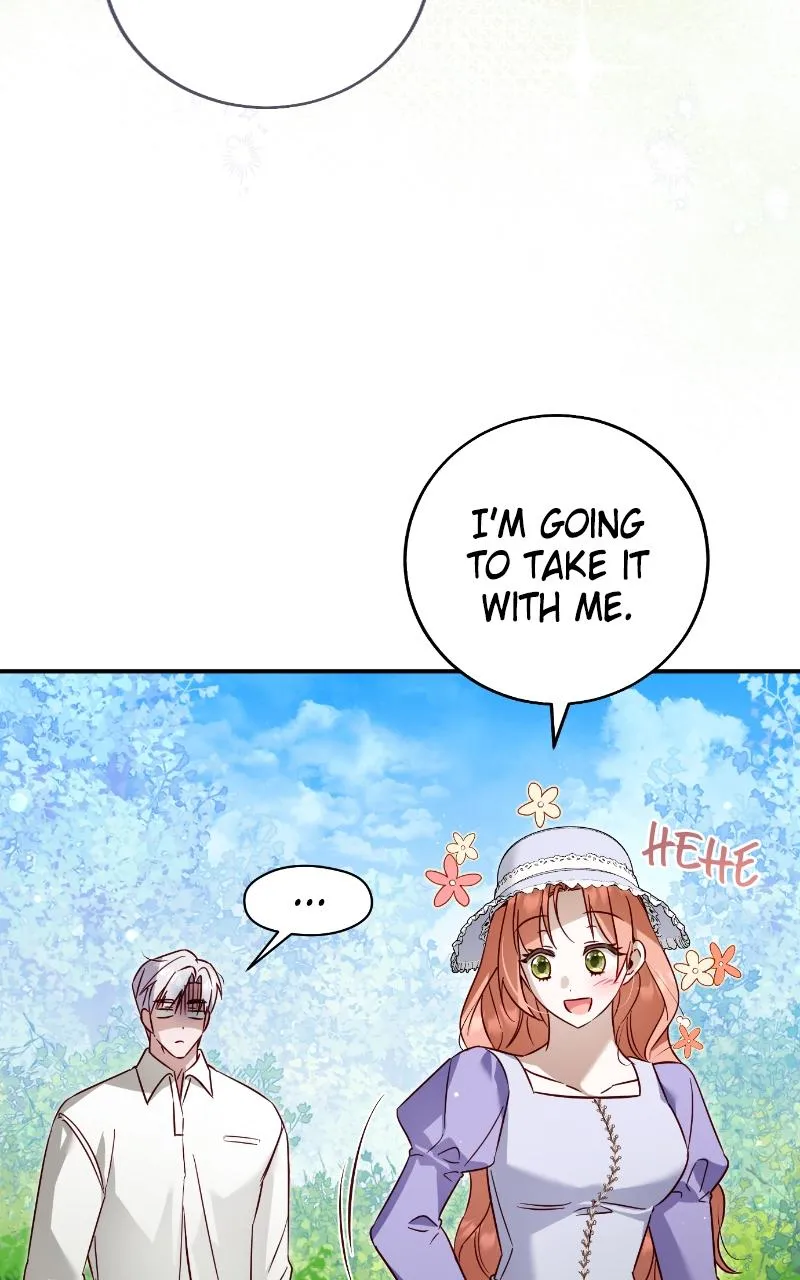 Fallen to Paradise Chapter 29 Online - pƔgina 30