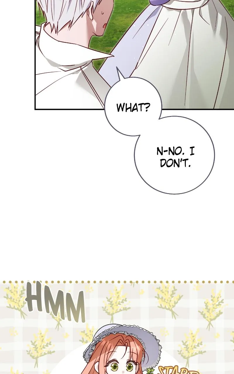 Fallen to Paradise Chapter 29 Online - pƔgina 33