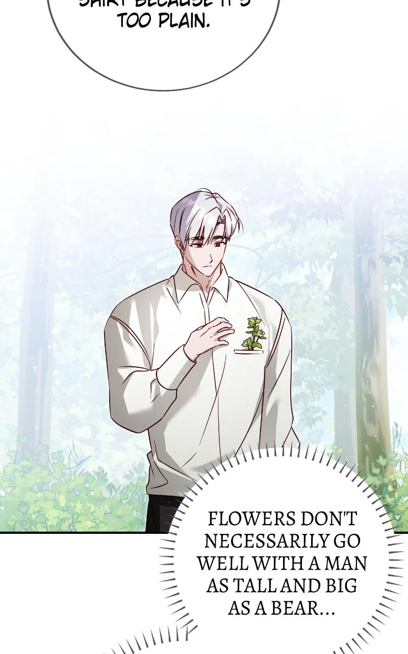 Fallen to Paradise Chapter 29 Online - pƔgina 36