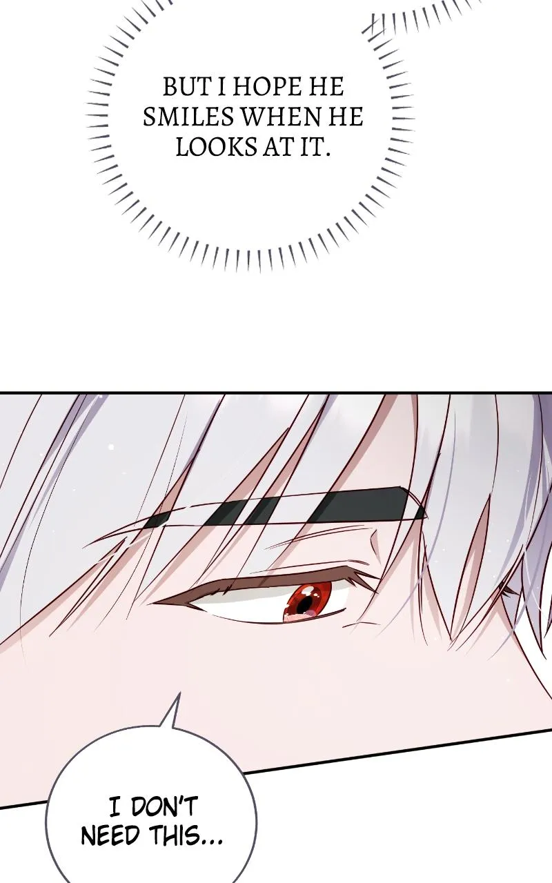 Fallen to Paradise Chapter 29 Online - pƔgina 37