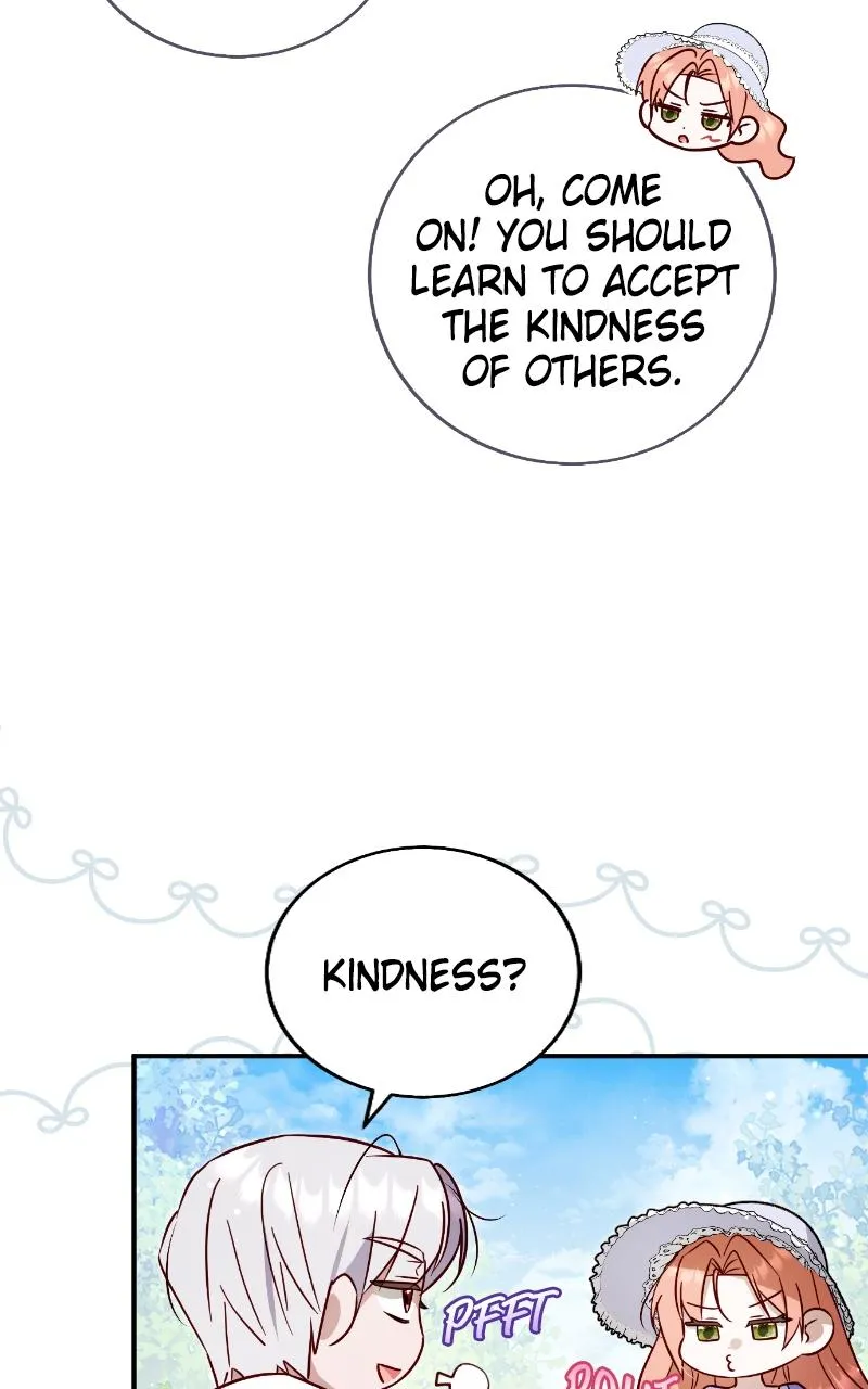Fallen to Paradise Chapter 29 Online - pƔgina 38
