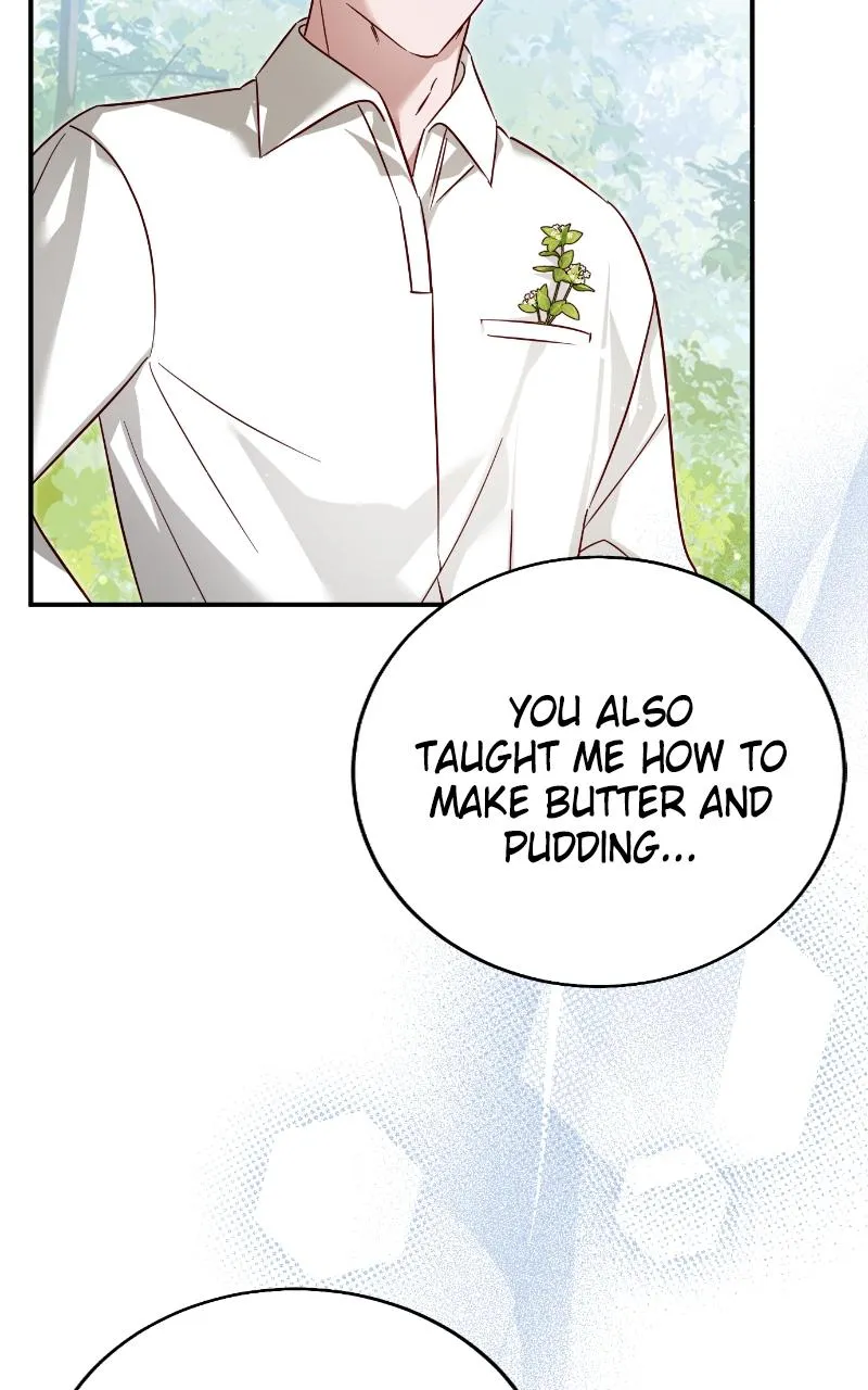 Fallen to Paradise Chapter 29 Online - pƔgina 40