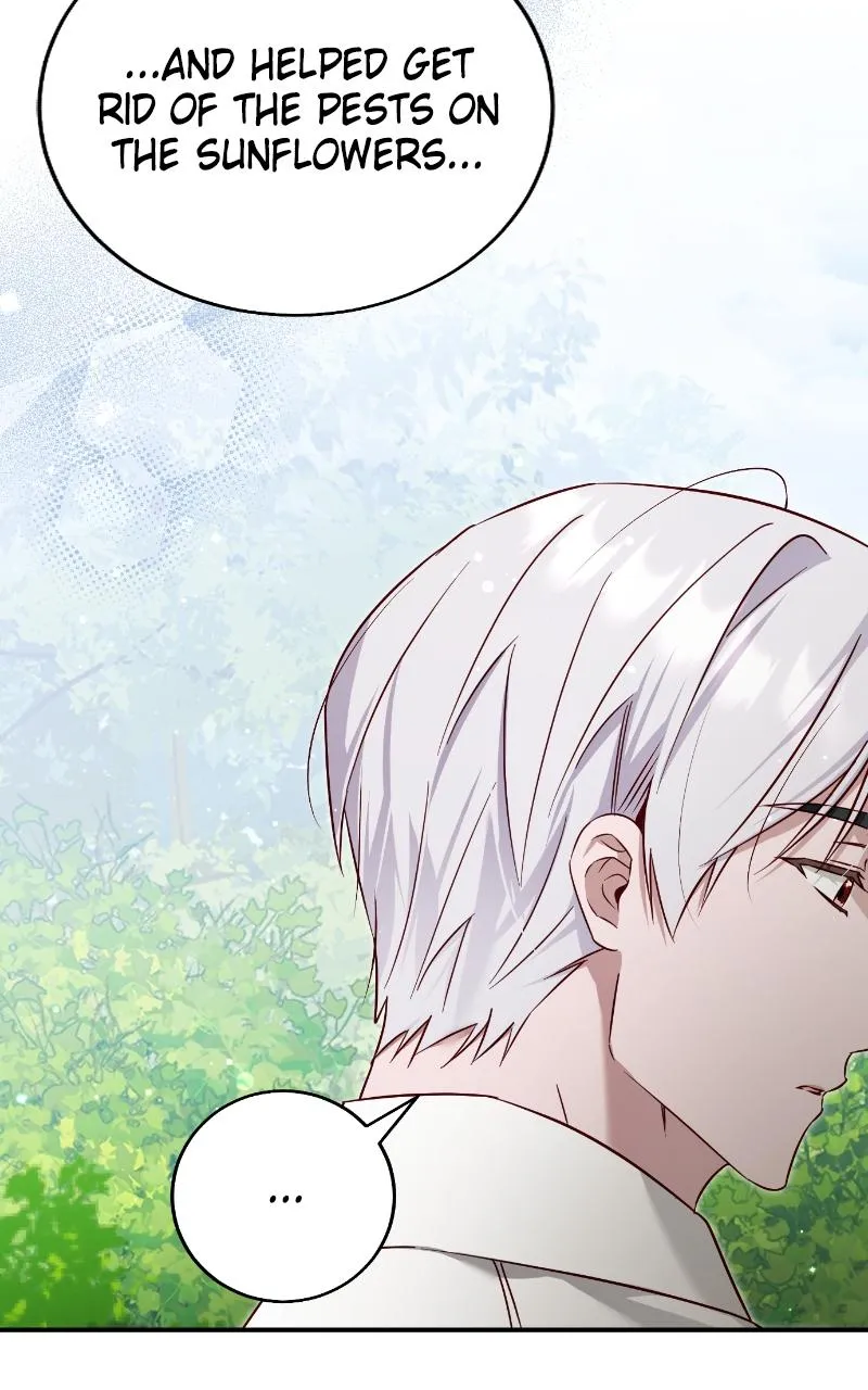 Fallen to Paradise Chapter 29 Online - pƔgina 41
