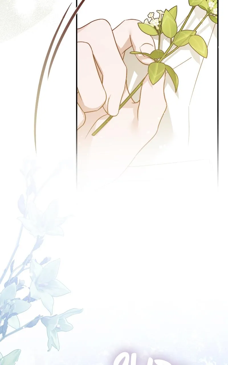 Fallen to Paradise Chapter 29 Online - pƔgina 43