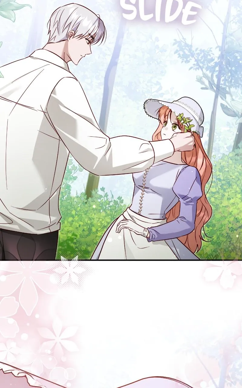 Fallen to Paradise Chapter 29 Online - pƔgina 44