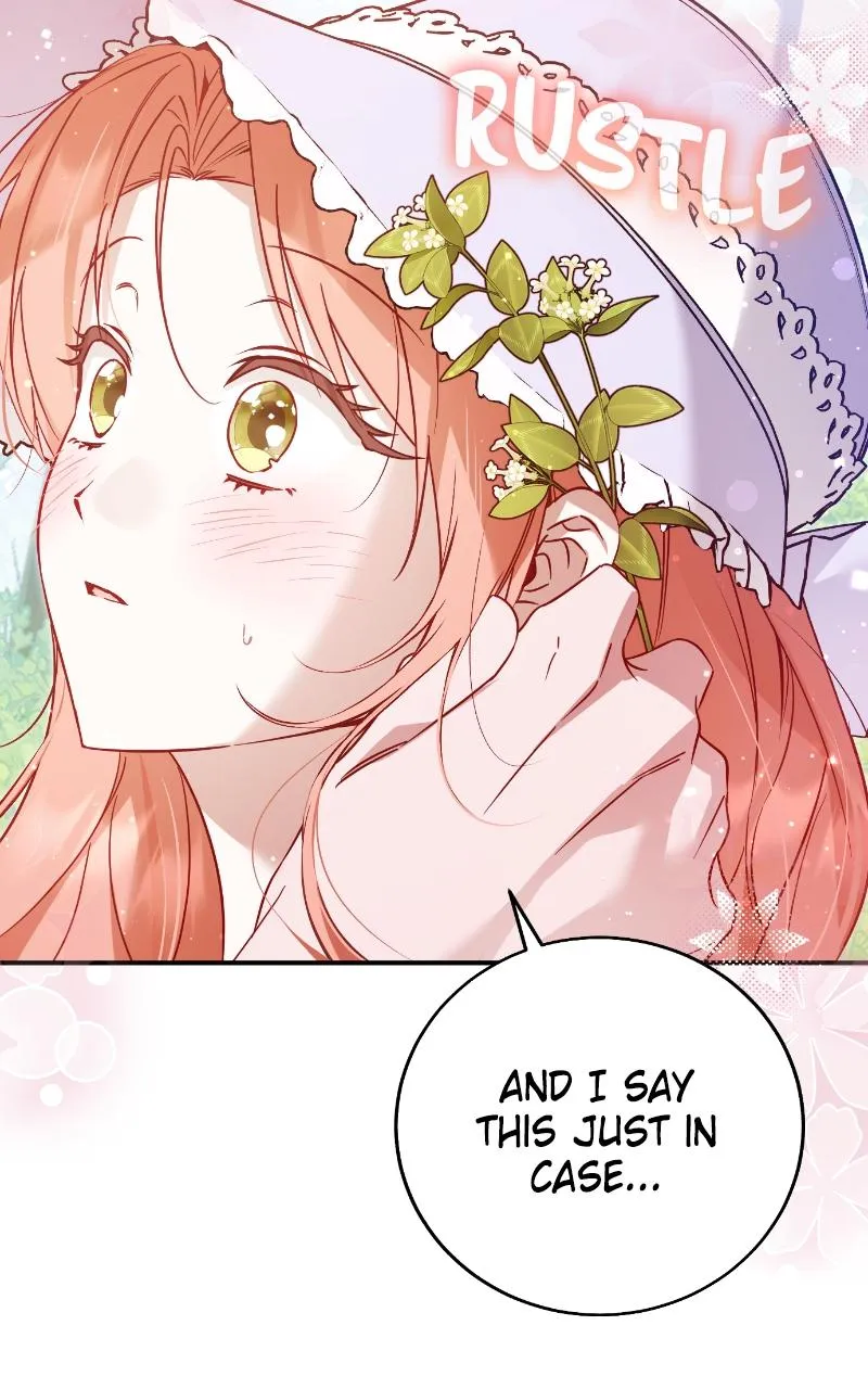 Fallen to Paradise Chapter 29 Online - pƔgina 45