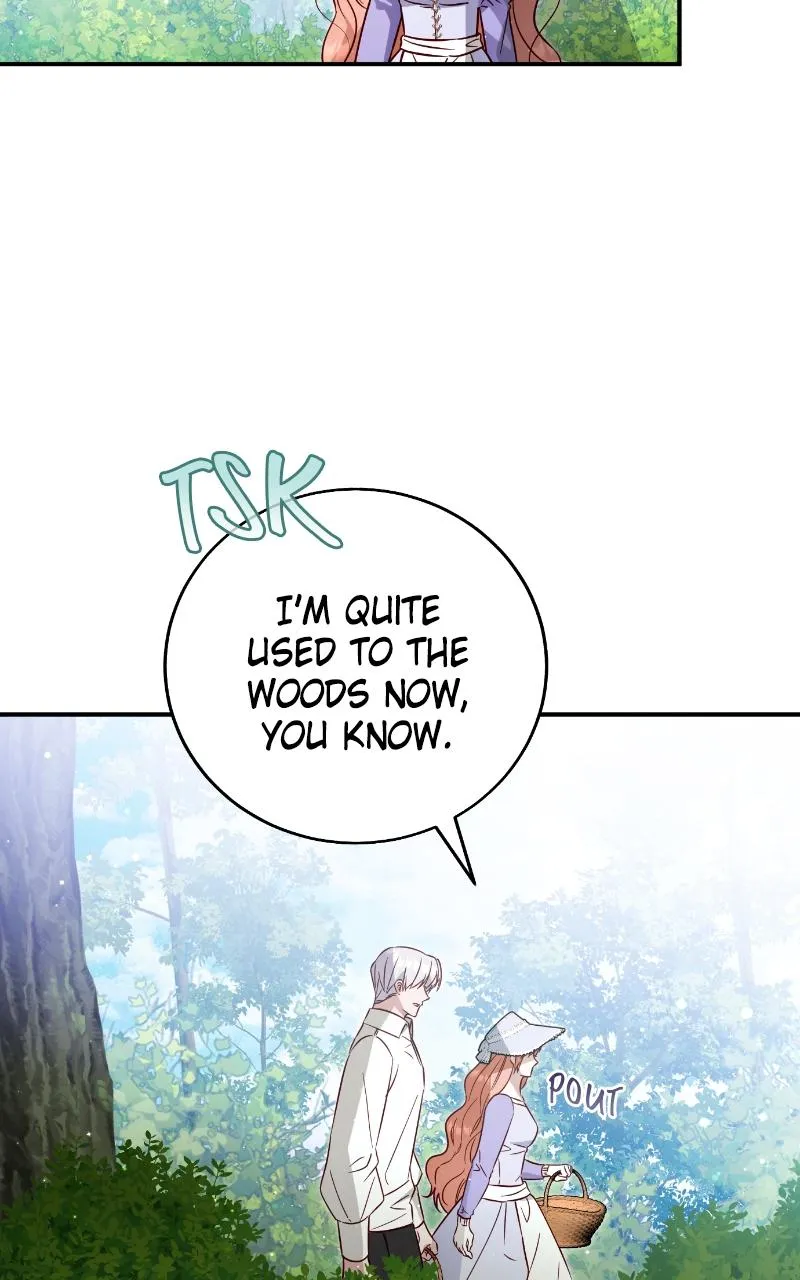 Fallen to Paradise Chapter 29 Online - pƔgina 47
