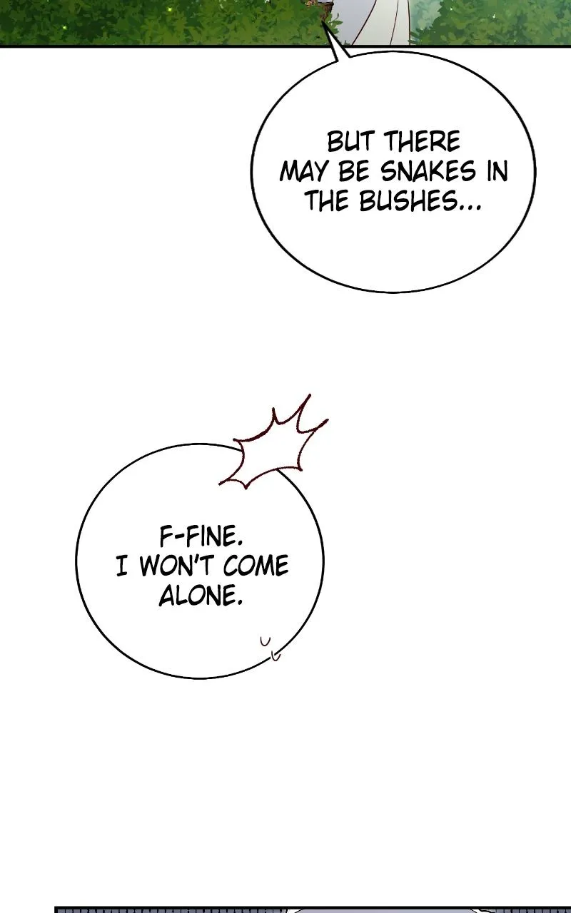 Fallen to Paradise Chapter 29 Online - pƔgina 48