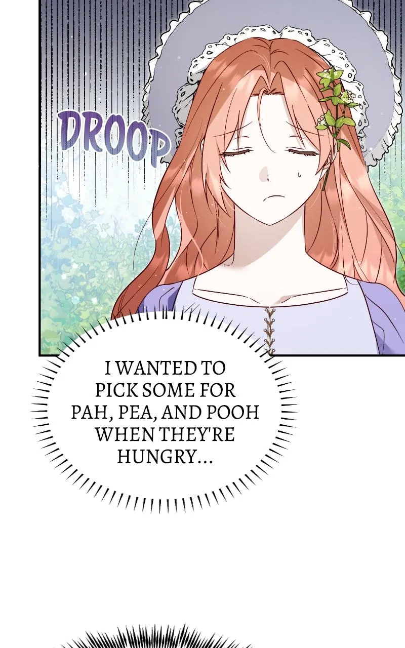 Fallen to Paradise Chapter 29 Online - pƔgina 49