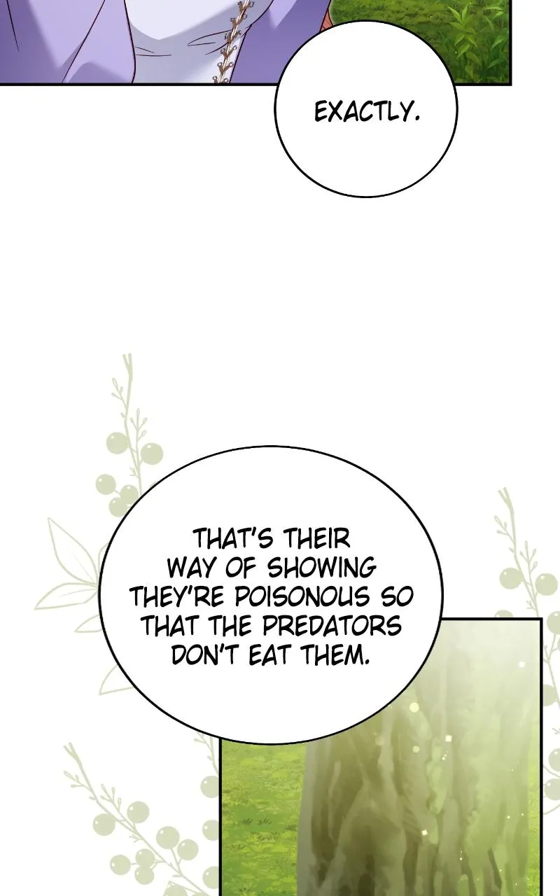 Fallen to Paradise Chapter 29 Online - pƔgina 52