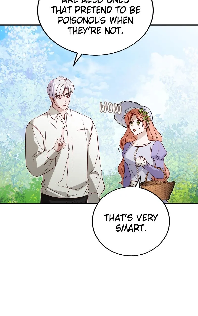 Fallen to Paradise Chapter 29 Online - pƔgina 54