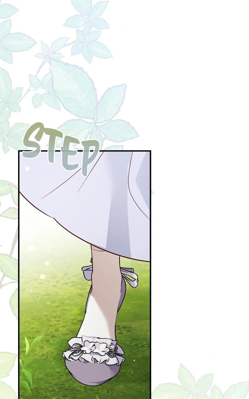 Fallen to Paradise Chapter 29 Online - pƔgina 58
