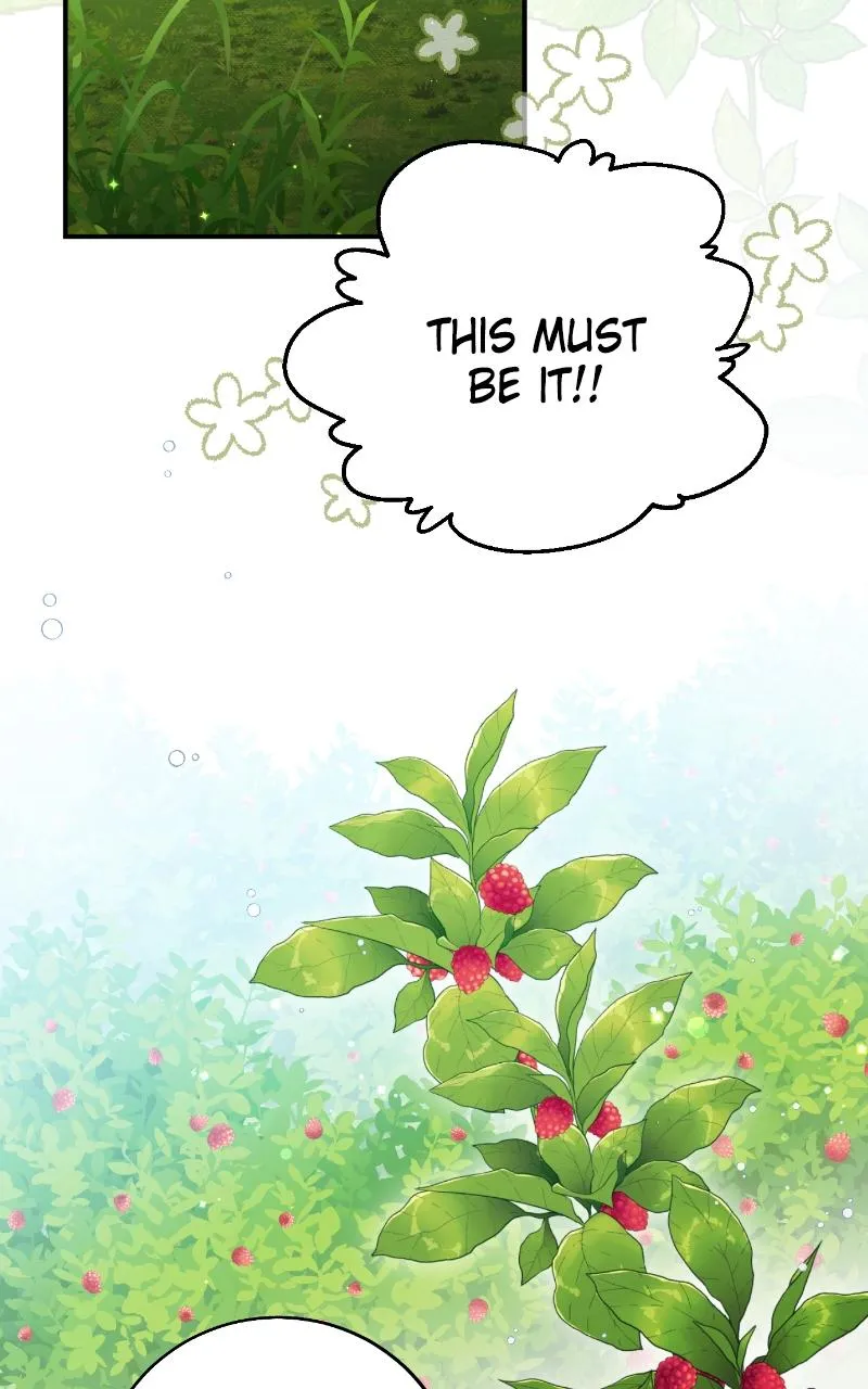 Fallen to Paradise Chapter 29 Online - pƔgina 59
