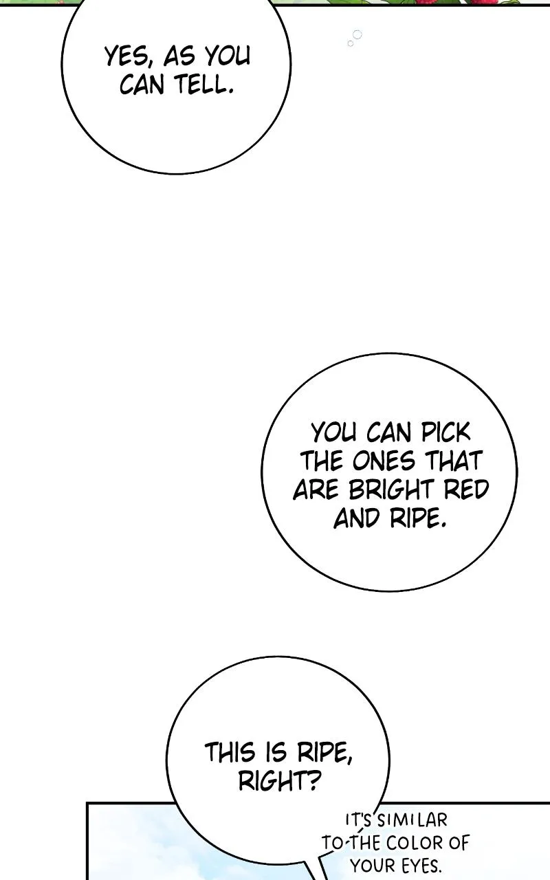 Fallen to Paradise Chapter 29 Online - pƔgina 60