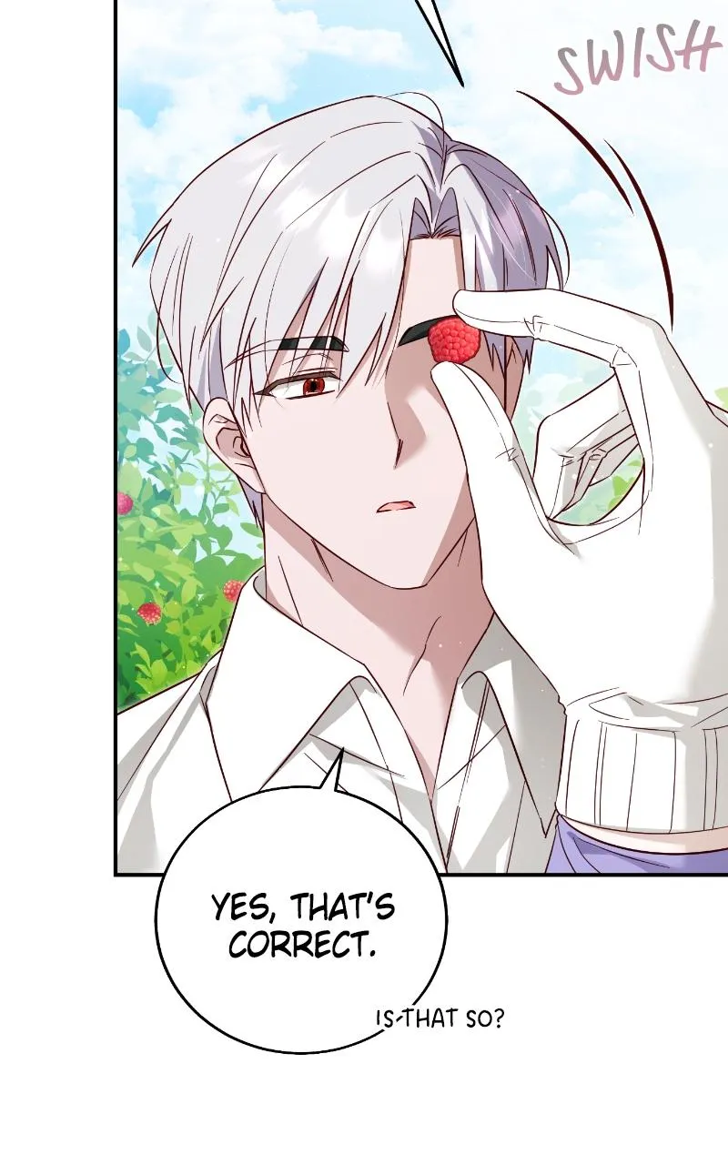 Fallen to Paradise Chapter 29 Online - pƔgina 61