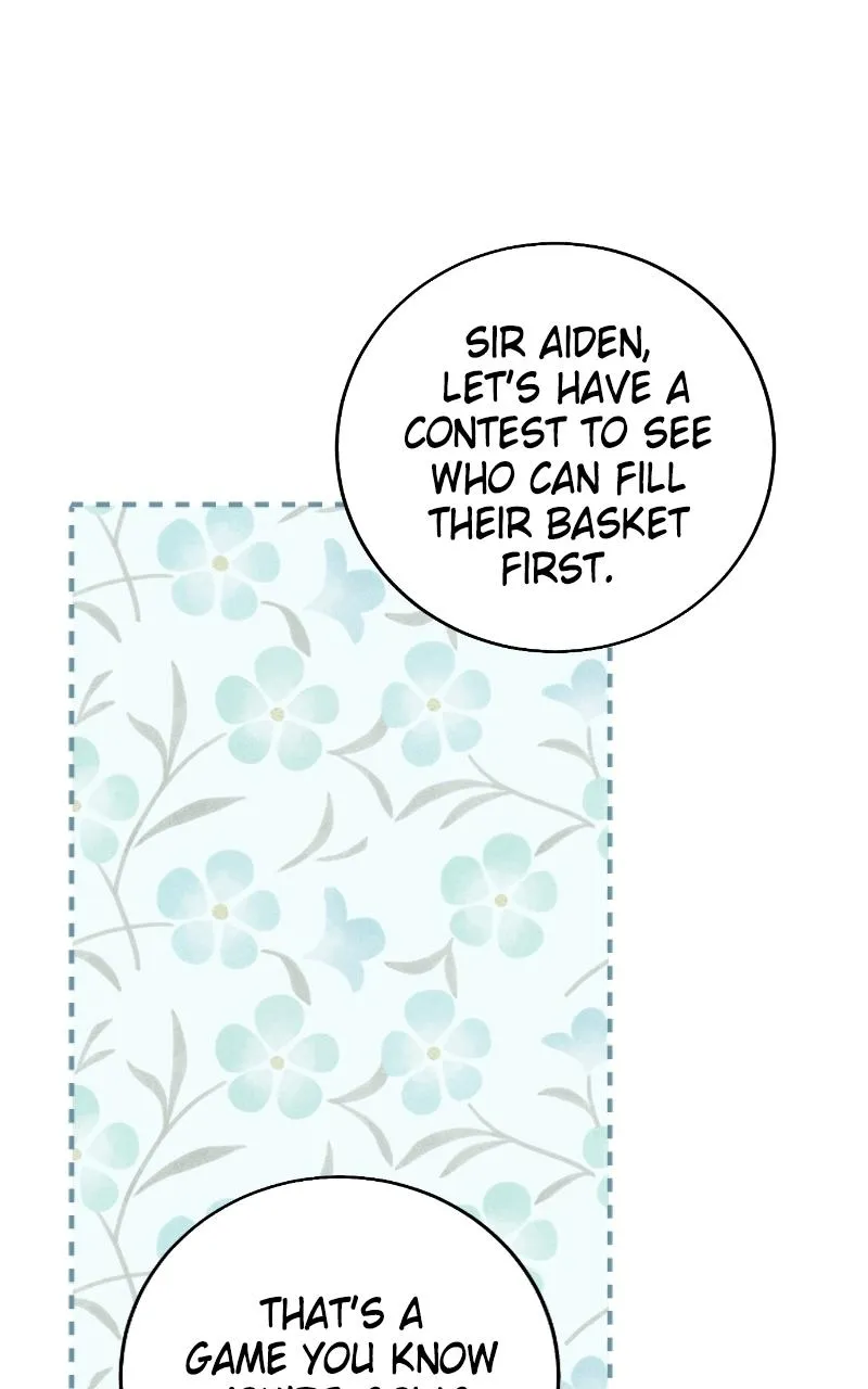 Fallen to Paradise Chapter 29 Online - pƔgina 62