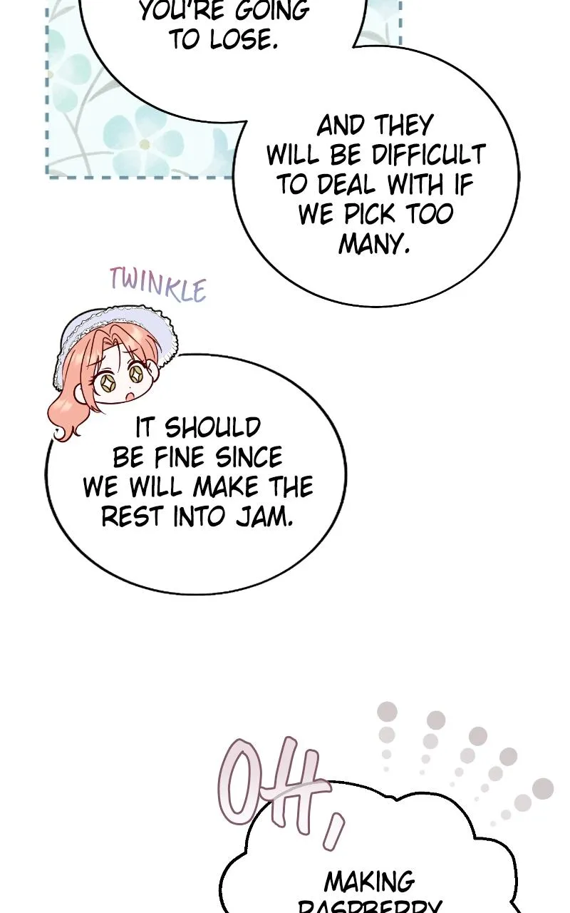 Fallen to Paradise Chapter 29 Online - pƔgina 63