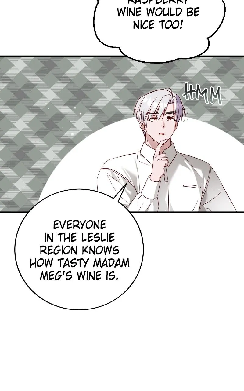 Fallen to Paradise Chapter 29 Online - pƔgina 64