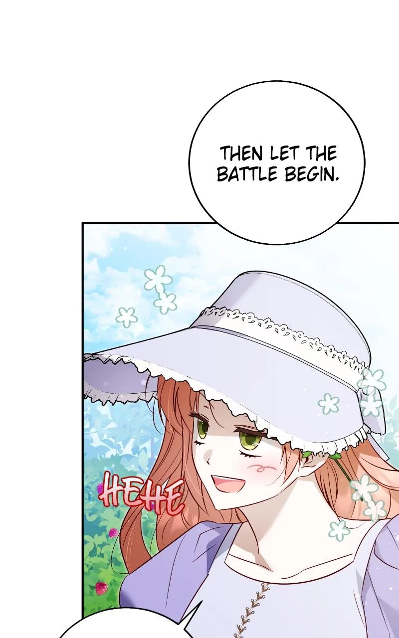 Fallen to Paradise Chapter 29 Online - pƔgina 65