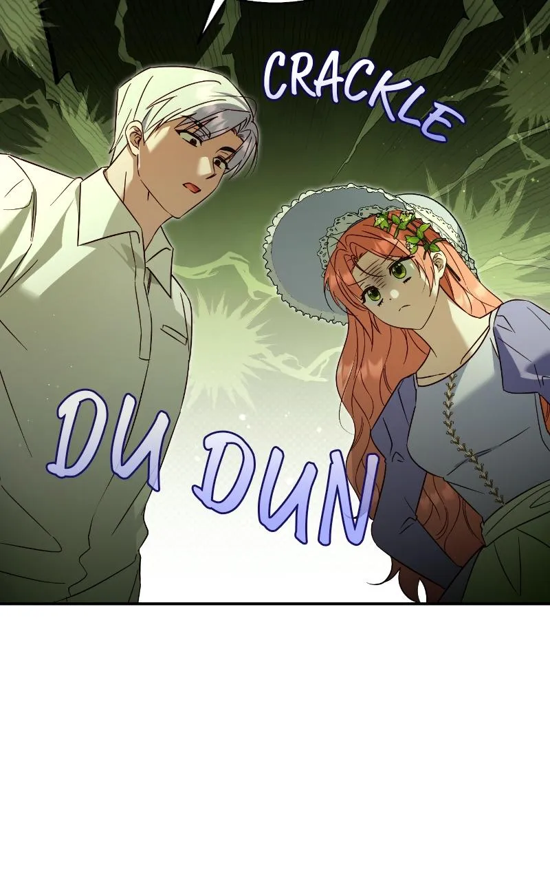 Fallen to Paradise Chapter 29 Online - pƔgina 67