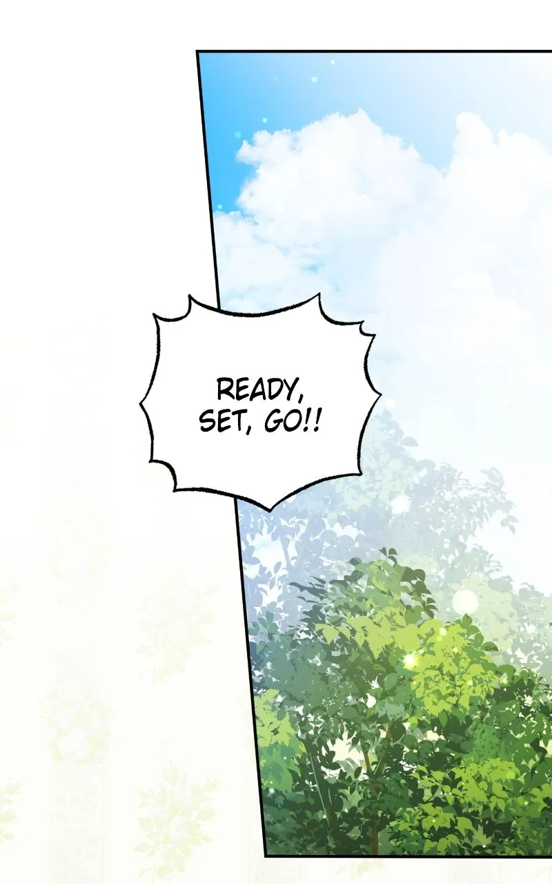 Fallen to Paradise Chapter 29 Online - pƔgina 68